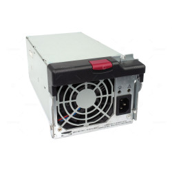 231782-001 HP 600W POWER SUPPLY FOR HP PROLIANT ML530 570 G2
